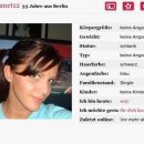 [Bild: Weibliche%2BScammer%2Baus%2BAfrika_debig....thumb.jpg]