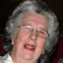 [Bild: Weibliche%2BScammer%2Baus%2BAfrika_debor....thumb.jpg]