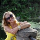 [Bild: Weibliche%2BScammer%2Baus%2BAfrika_debor....thumb.jpg]