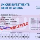 [Bild: Weibliche%2BScammer%2Baus%2BAfrika_debor....thumb.jpg]