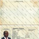 [Bild: Weibliche%2BScammer%2Baus%2BAfrika_debor....thumb.jpg]