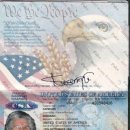 [Bild: Weibliche%2BScammer%2Baus%2BAfrika_debor....thumb.jpg]