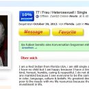 [Bild: Weibliche%2BScammer%2Baus%2BAfrika_debor....thumb.jpg]