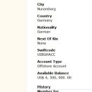 [Bild: Weibliche%2BScammer%2Baus%2BAfrika_debor....thumb.jpg]