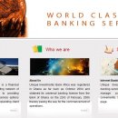 [Bild: Weibliche%2BScammer%2Baus%2BAfrika_debor....thumb.jpg]