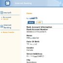 [Bild: Weibliche%2BScammer%2Baus%2BAfrika_debor....thumb.jpg]