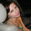 [Bild: Weibliche%2BScammer%2Baus%2BAfrika_diamo....thumb.jpg]