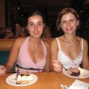 [Bild: Weibliche%2BScammer%2Baus%2BAfrika_diamo....thumb.jpg]