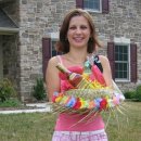 [Bild: Weibliche%2BScammer%2Baus%2BAfrika_diamo....thumb.jpg]