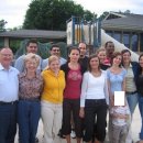 [Bild: Weibliche%2BScammer%2Baus%2BAfrika_diamo....thumb.jpg]