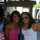 [Bild: Weibliche%2BScammer%2Baus%2BAfrika_diamo....thumb.jpg]