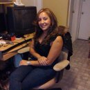 [Bild: Weibliche%2BScammer%2Baus%2BAfrika_diamo....thumb.jpg]