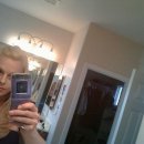 [Bild: Weibliche%2BScammer%2Baus%2BAfrika_diana....thumb.jpg]