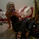 [Bild: Weibliche%2BScammer%2Baus%2BAfrika_diana....thumb.jpg]