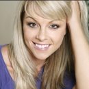 [Bild: Weibliche%2BScammer%2Baus%2BAfrika_diana....thumb.jpg]