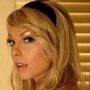 [Bild: Weibliche%2BScammer%2Baus%2BAfrika_diana....thumb.jpg]