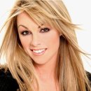 [Bild: Weibliche%2BScammer%2Baus%2BAfrika_diana....thumb.jpg]