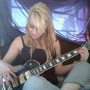 [Bild: Weibliche%2BScammer%2Baus%2BAfrika_diana....thumb.jpg]