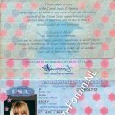 [Bild: Weibliche%2BScammer%2Baus%2BAfrika_diana....thumb.jpg]