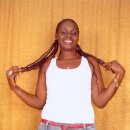 [Bild: Weibliche%2BScammer%2Baus%2BAfrika_diana....thumb.jpg]