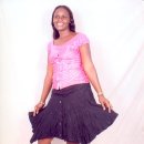 [Bild: Weibliche%2BScammer%2Baus%2BAfrika_diana....thumb.jpg]