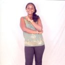 [Bild: Weibliche%2BScammer%2Baus%2BAfrika_diana....thumb.jpg]