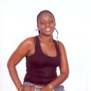 [Bild: Weibliche%2BScammer%2Baus%2BAfrika_diana....thumb.jpg]