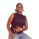 [Bild: Weibliche%2BScammer%2Baus%2BAfrika_diana....thumb.jpg]