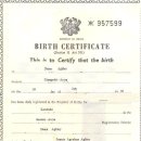 [Bild: Weibliche%2BScammer%2Baus%2BAfrika_diana....thumb.jpg]