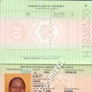 [Bild: Weibliche%2BScammer%2Baus%2BAfrika_diana....thumb.jpg]