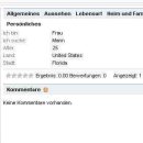 [Bild: Weibliche%2BScammer%2Baus%2BAfrika_dicks....thumb.jpg]