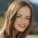 [Bild: Weibliche%2BScammer%2Baus%2BAfrika_dorot....thumb.jpg]