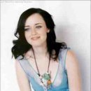 [Bild: Weibliche%2BScammer%2Baus%2BAfrika_dorot....thumb.jpg]