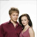 [Bild: Weibliche%2BScammer%2Baus%2BAfrika_dorot....thumb.jpg]