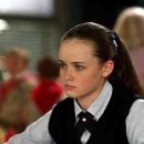 [Bild: Weibliche%2BScammer%2Baus%2BAfrika_dorot....thumb.jpg]