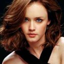 [Bild: Weibliche%2BScammer%2Baus%2BAfrika_dorot....thumb.jpg]