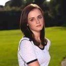 [Bild: Weibliche%2BScammer%2Baus%2BAfrika_dorot....thumb.jpg]