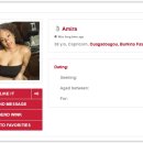 [Bild: Weibliche%2BScammer%2Baus%2BAfrika_edith....thumb.jpg]