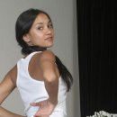 [Bild: Weibliche%2BScammer%2Baus%2BAfrika_elisa....thumb.jpg]