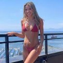 [Bild: Weibliche%2BScammer%2Baus%2BAfrika_elisa....thumb.jpg]