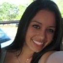 [Bild: Weibliche%2BScammer%2Baus%2BAfrika_eliza....thumb.jpg]