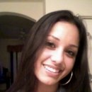 [Bild: Weibliche%2BScammer%2Baus%2BAfrika_eliza....thumb.jpg]