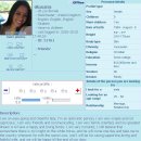 [Bild: Weibliche%2BScammer%2Baus%2BAfrika_eliza....thumb.jpg]