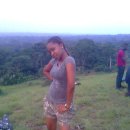 [Bild: Weibliche%2BScammer%2Baus%2BAfrika_endal....thumb.jpg]