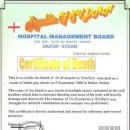 [Bild: Weibliche%2BScammer%2Baus%2BAfrika_endal....thumb.jpg]