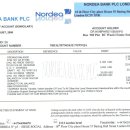 [Bild: Weibliche%2BScammer%2Baus%2BAfrika_endal....thumb.jpg]