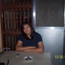 [Bild: Weibliche%2BScammer%2Baus%2BAfrika_erlbi....thumb.jpg]