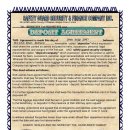 [Bild: Weibliche%2BScammer%2Baus%2BAfrika_erlbi....thumb.jpg]