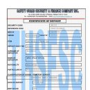 [Bild: Weibliche%2BScammer%2Baus%2BAfrika_erlbi....thumb.jpg]