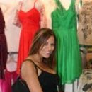 [Bild: Weibliche%2BScammer%2Baus%2BAfrika_etern....thumb.jpg]